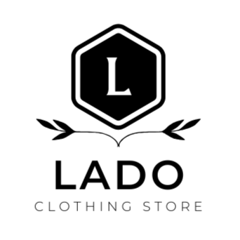 Lado Clothing Store